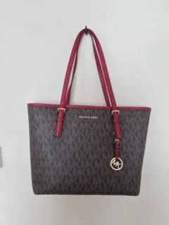 MICHAEL KORS トートバッグ/バッグ