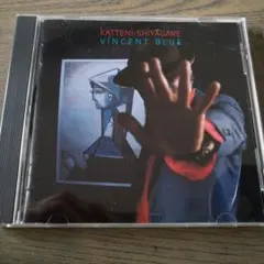 Item thumbnail for item daaae348-3c5e-43b2-922e-6c78b0f0936f