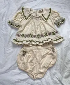 2026年最新】apolina 2-3の人気アイテム - メルカリ