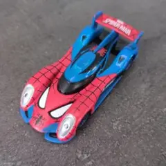 バラ売り不可　トミカ　usj ヴェノムマーベル　ハリウッドドリーム　パーク限定 バラ売り不可 トミカ usj ヴェノムマーベル ハリウッドドリーム