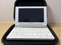 2026年最新】pw-hc6の人気アイテム - メルカリ
