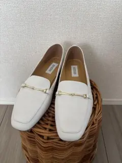 Item thumbnail for item 0ab1d411-d902-471a-b2de-7dd06ec55d0e