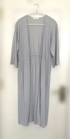 Item thumbnail for item bb2c858f-3fc7-4e42-9384-fcd283c35f79