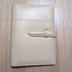 Item thumbnail for item 1c22b158-31e5-4202-8542-4d45a7e9e80b