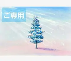 かにかに様 リクエスト 2点 まとめ商品