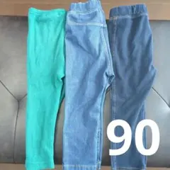 Item thumbnail for item 88446314-eb50-4fb9-969c-3acad91dfc33