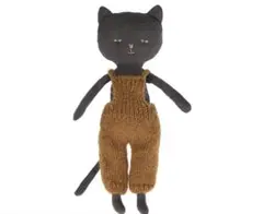 Item thumbnail for item edb4840c-d629-4497-ba5a-470ae5f7445f