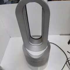 Dyson HP03 空気清浄機能付 ファンヒーターのサムネイル