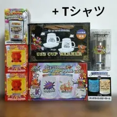 2026年最新】ジャグラープライズの人気アイテム - メルカリ