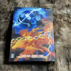 Switch 蒼き雷霆 ガンヴォルト 鎖環 限定版