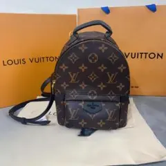 2026年最新】木彫 獅子の人気アイテム - メルカリ