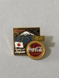 2002FIFAワールドカップ公式サッカーボールヤフオクでも出品して