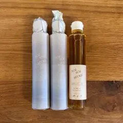 2026年最新】solsol seoulの人気アイテム - メルカリ