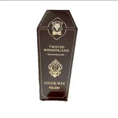 Item thumbnail for item 750cf511-e238-4b24-a9f3-db20755301c3