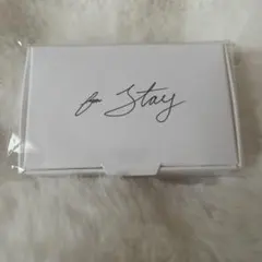 Stray Kids バンチャン ブレスレット