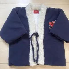 Disney Pixar Cars はんてん 110