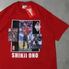岡本駿 初勝利 Tシャツ サイン入り 広島東洋カープ - メルカリ