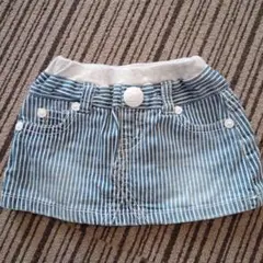 Item thumbnail for item 0d5e804c-1364-4c99-91f0-2c311de00f4e