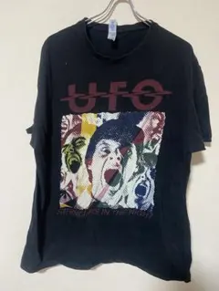 2026年最新】ufo tシャツの人気アイテム - メルカリ