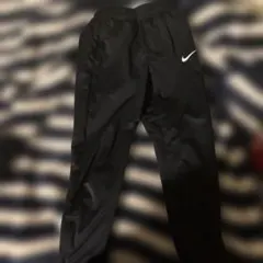 ズボン ランニングウェア