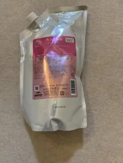 オージュアクエンチモイストトリートメント