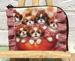 Item thumbnail for item e55b0de9-fee9-4416-a1fc-a00cf28dbd08