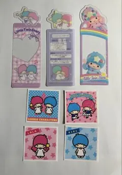 Item thumbnail for item 4b3682a2-7c88-43c5-9191-be55e6db59ba