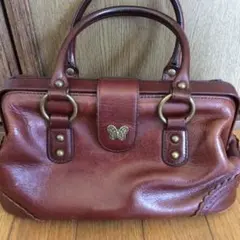 Item thumbnail for item c5e57b02-e222-4236-a876-0d91396ffbbb