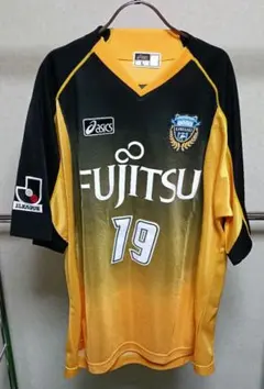 川崎フロンターレ 支給品 - メルカリ