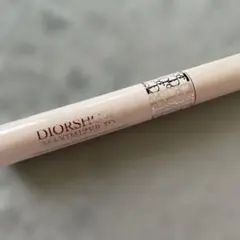 Dior Diorshow Maximizer 3D マスカラ下地のサムネイル