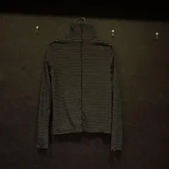 GU リブタートル　３枚セット