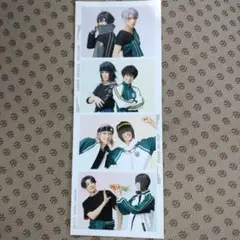 本丸ランダムフォト
