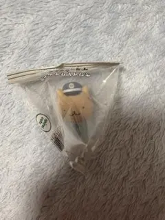 【未開封】ホワイトタイガーとブラックタイガー インテリアミニフィギュア