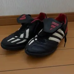 adidas アディダス★プレデター TRX トレーニングシューズ フットサル