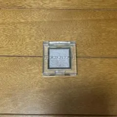 ADDICTION ザ アイシャドウ スパークル005SP