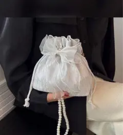 Item thumbnail for item 615b6ac1-7f79-4649-913c-fed781e61c6f