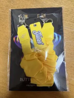 2025年最新】fantastics八木勇征の人気アイテム - メルカリ