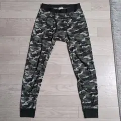 Item thumbnail for item d5ba53e9-f98d-4422-97f7-03c18a01c949