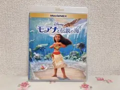 Item thumbnail for item 5e11ab7b-f8d8-4eba-9281-297a8eff65c9