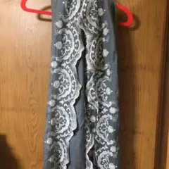 ファリエロサルティ ショールのサムネイル