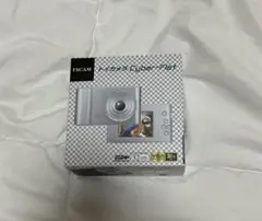 Item thumbnail for item 8125e5ed-3a48-4517-87de-439467993281