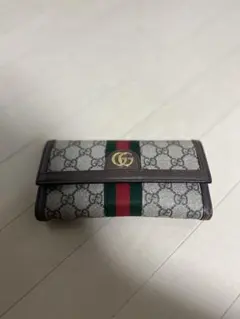 2025年最新】gucci オフィディアの人気アイテム - メルカリ