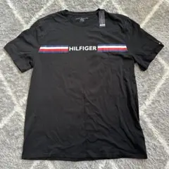 トミーヒルフィガー