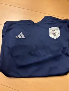 2026年最新】帝京第三の人気アイテム - メルカリ