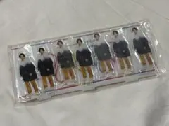 小瀧望　アクスタ　ミニーズWEST