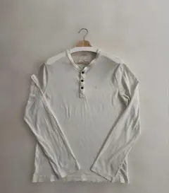 Item thumbnail for item 029ea8d3-36a2-4ff9-a32e-dbad02a257a4