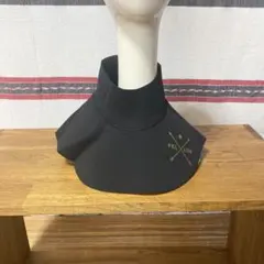 Item thumbnail for item 84dfdc20-6622-4915-881a-67fff9e7d306