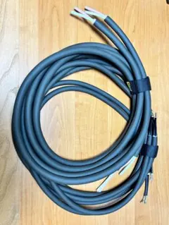 ひ*4様 audiotechnica ART LINK AT6S60、AT6S4のサムネイル