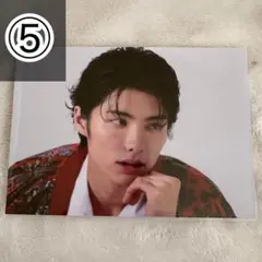 2025年最新】本田響矢の人気アイテム - メルカリ