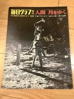 Item thumbnail for item 2b2255a5-07a1-4865-a0b2-1ab347ac4987